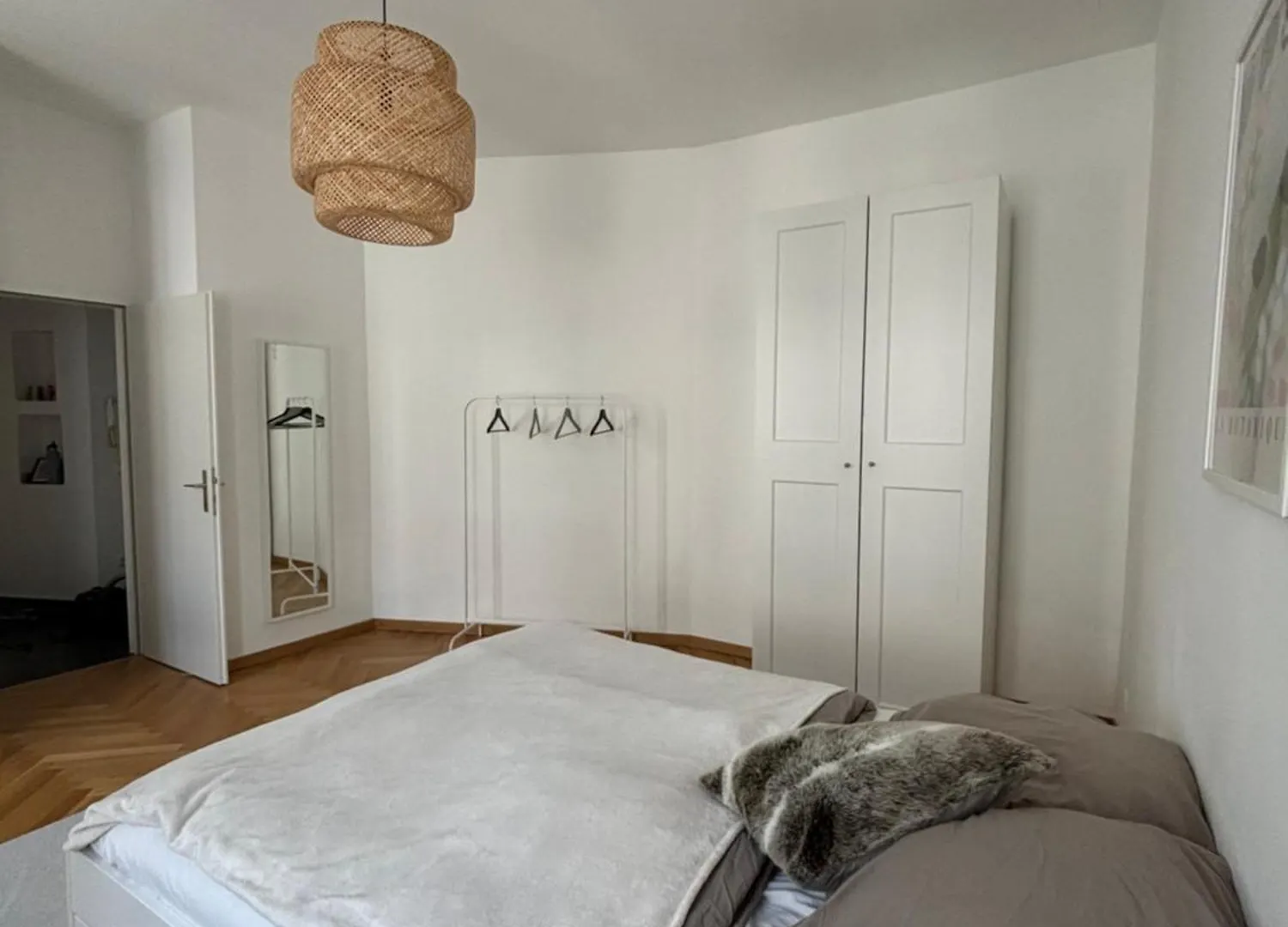 Central Apartment - 8Th District Vienne 0*,